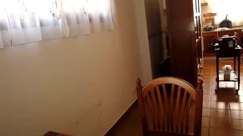 spanish online show from 03-01-25, 12:23