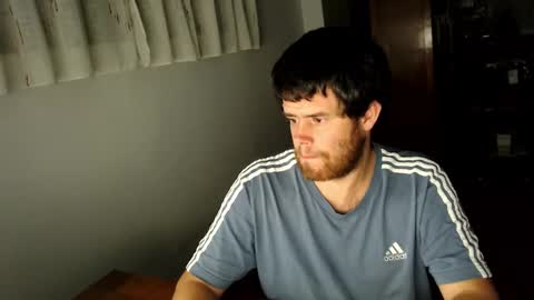 spanish online show from 03-02-25, 01:04