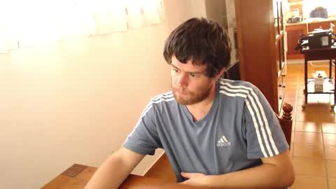 spanish online show from 03-02-25, 11:39