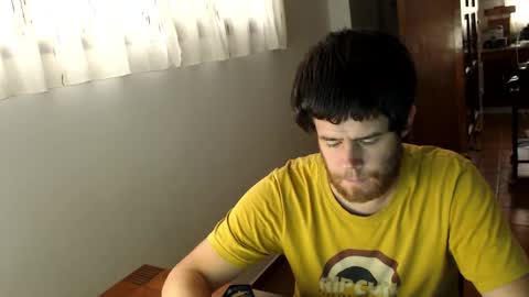 spanish online show from 03-04-25, 11:19