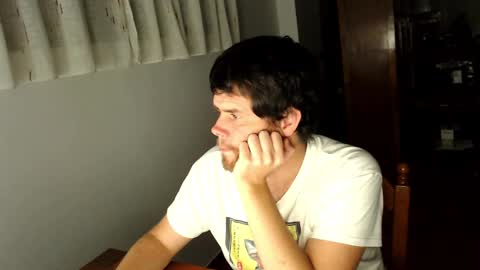 spanish online show from 03-06-25, 01:48