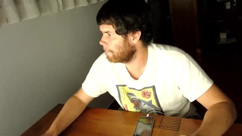 spanish online show from 03-06-25, 10:58