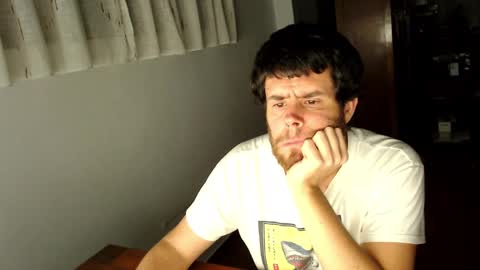 spanish online show from 03-08-25, 12:11