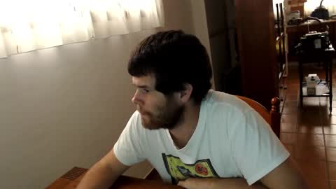 spanish online show from 03-08-25, 04:17