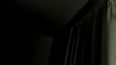 spanish online show from 03-08-25, 07:20