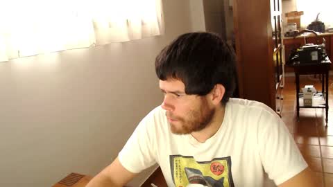 spanish online show from 03-09-25, 11:25