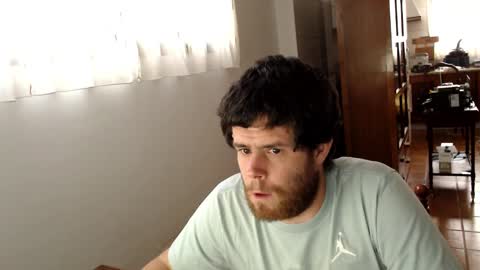 spanish online show from 03-09-25, 04:55