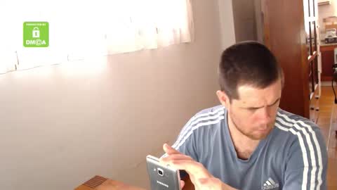 spanish online show from 09-20-25, 01:12