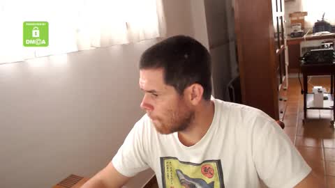 spanish online show from 09-28-25, 11:04