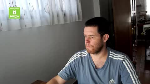 spanish online show from 10-04-25, 07:17