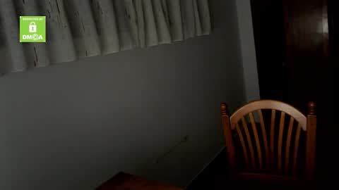 spanish online show from 10-04-25, 09:24