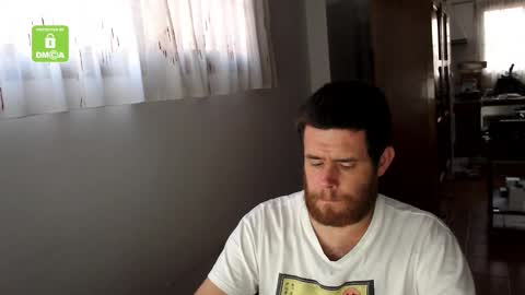 spanish online show from 10-31-25, 05:25