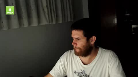 spanish online show from 11-08-25, 12:55