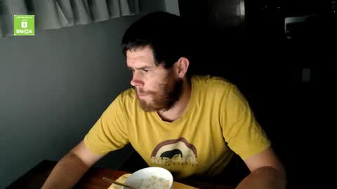 spanish online show from 11-17-25, 05:35