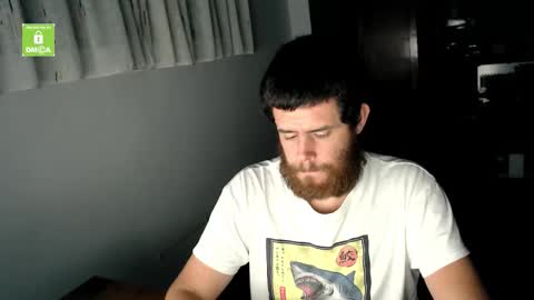 spanish online show from 12-04-25, 08:28