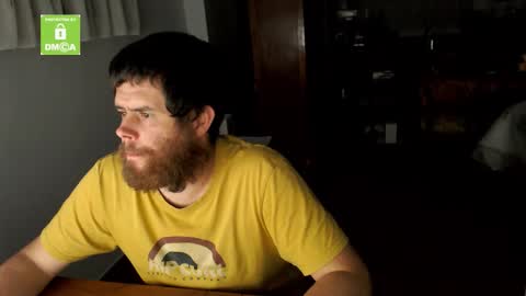 spanish online show from 12-20-25, 09:22