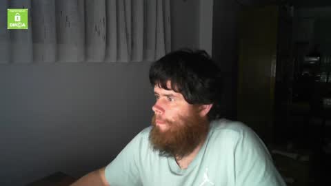 spanish online show from 03-29-26, 01:38