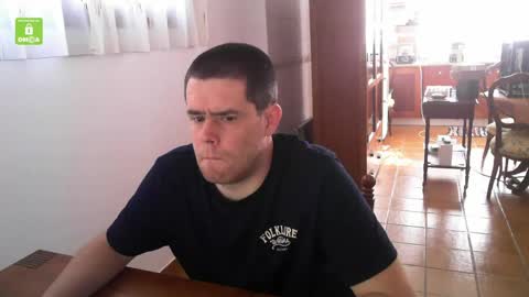 spanish online show from 04-05-26, 09:50