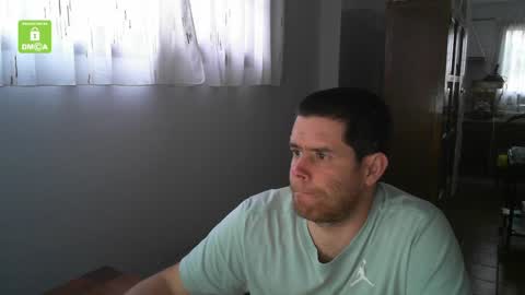 spanish online show from 04-14-26, 06:03