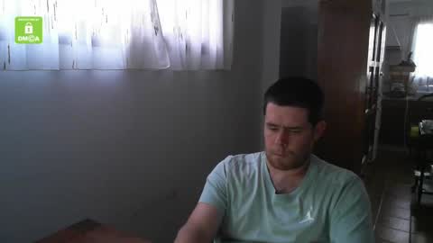 spanish online show from 04-16-26, 06:09