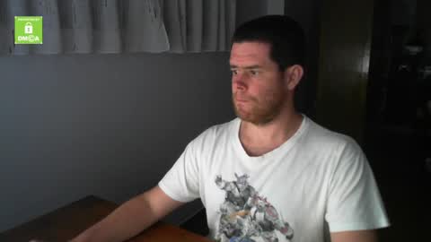 spanish online show from 04-18-26, 09:37