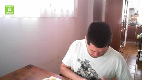 spanish online show from 04-19-26, 11:53