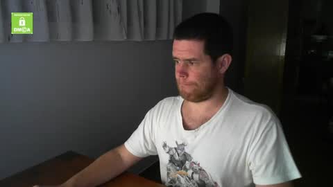 spanish online show from 04-19-26, 09:17