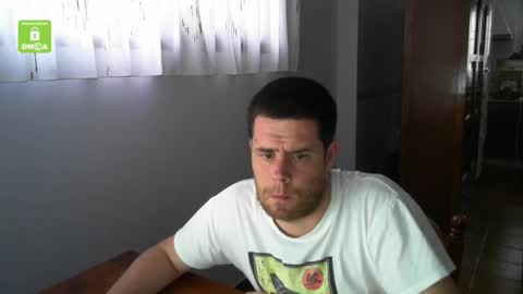 spanish online show from 04-21-26, 06:34