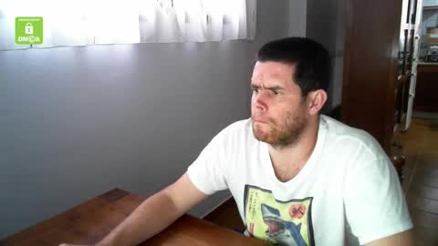 spanish online show from 04-22-26, 04:52