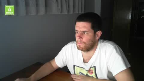 spanish online show from 04-23-26, 07:49