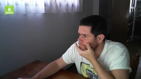 spanish online show from 04-24-26, 06:10