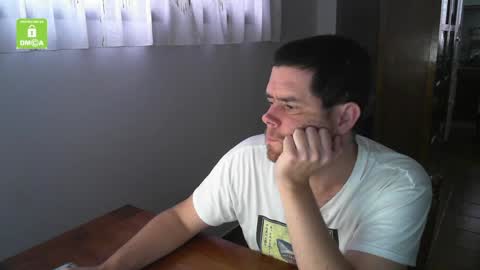 spanish online show from 04-25-26, 07:11