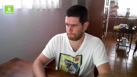 spanish online show from 04-25-26, 01:41