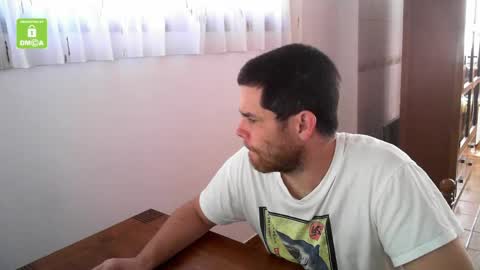 spanish online show from 04-26-26, 10:02
