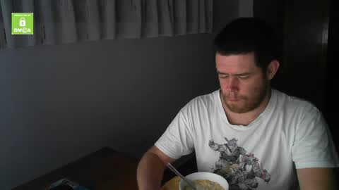 spanish online show from 04-27-26, 04:21