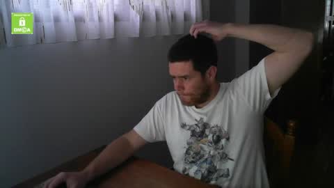 spanish online show from 04-27-26, 06:06