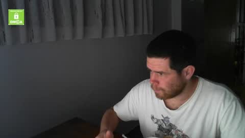 spanish online show from 04-28-26, 04:39