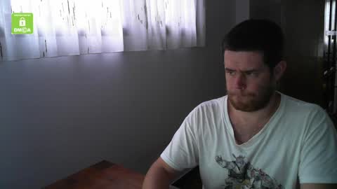 spanish online show from 04-29-26, 07:45