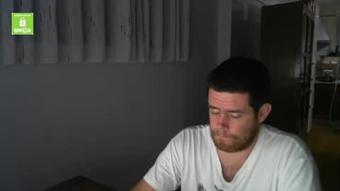 spanish online show from 04-30-26, 03:02