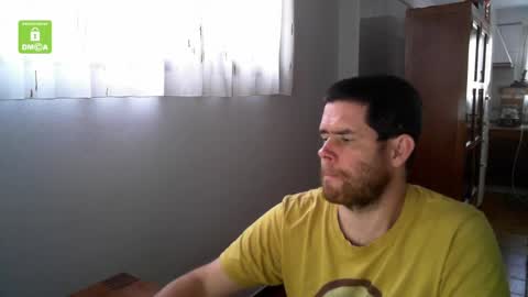 spanish online show from 04-30-26, 03:40