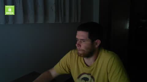 spanish online show from 04-30-26, 08:57