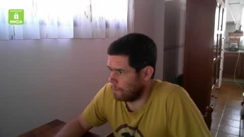 spanish online show from 05-01-26, 11:48