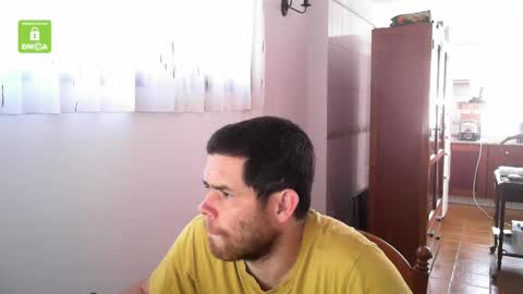 spanish online show from 05-02-26, 11:04