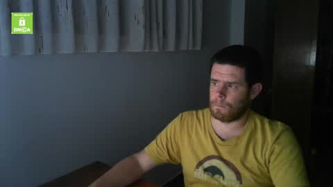 spanish online show from 05-02-26, 11:10