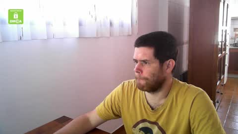 spanish online show from 05-03-26, 11:16