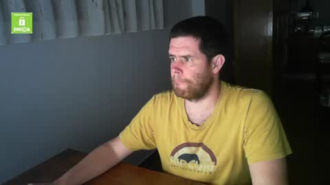 spanish online show from 05-03-26, 11:22