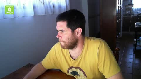 spanish online show from 05-04-26, 06:26