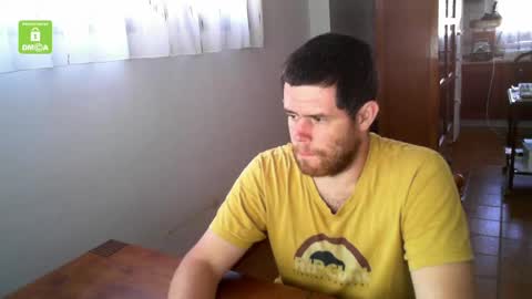 spanish online show from 05-05-26, 03:42