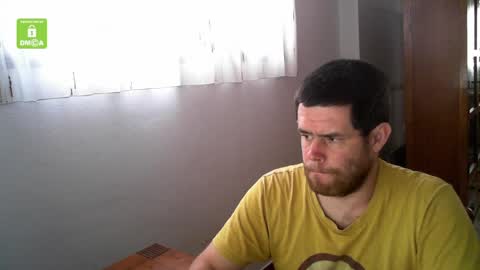 spanish online show from 05-06-26, 04:12