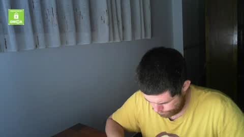 spanish online show from 05-07-26, 05:02